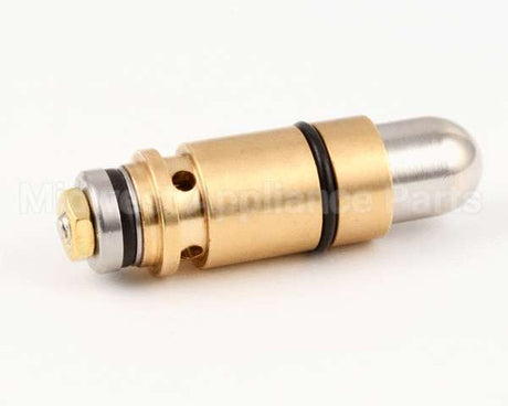 3070-0000 Fisher Cylinder Kit Foot Valve