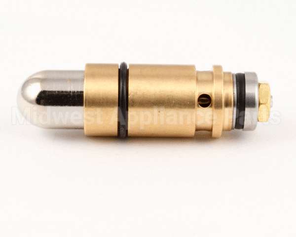 3070-0000 Fisher Cylinder Kit Foot Valve