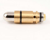 3070-0000 Fisher Cylinder Kit Foot Valve