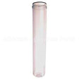 3070-18 Compatible Everpure Bowl, 20