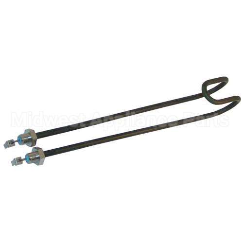 3070.1000 Compatible Bunn Tank Heater 120V, 1680W