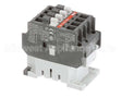 30700-15 Lbc Bakery Contactor, Blower Motor, Lro