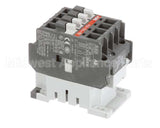 30700-15 Lbc Bakery Contactor, Blower Motor, Lro