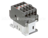 30700-15 Lbc Bakery Contactor, Blower Motor, Lro