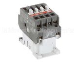 30700-15 Lbc Bakery Contactor, Blower Motor, Lro