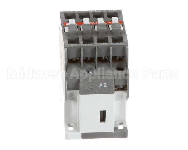 30700-15 Lbc Bakery Contactor, Blower Motor, Lro