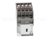30700-15 Lbc Bakery Contactor, Blower Motor, Lro