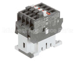 30700-15 Lbc Bakery Contactor, Blower Motor, Lro