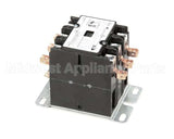 30700-17 Lbc Bakery Contactor, 3-Pole 40 Amp