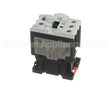 30700-76 Lbc Bakery Contactor, 3-Pole, 50A, Cu-32R