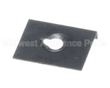 30700011 Gemini Bracket Electrode