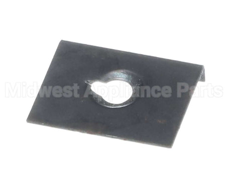 30700011 Gemini Bracket Electrode