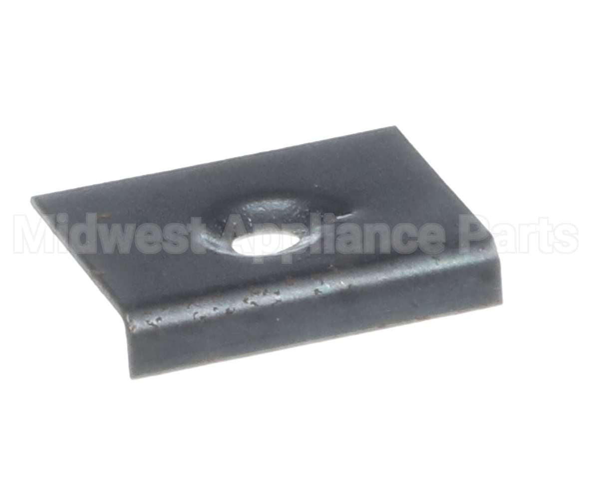 30700011 Gemini Bracket Electrode