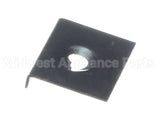 30700011 Gemini Bracket Electrode