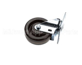30700295 Gemini Hi Temp Caster