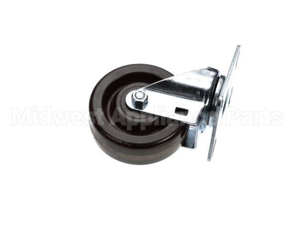 30700295 Gemini Hi Temp Caster
