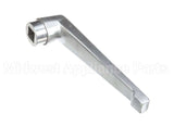 30700461 Gemini Handle