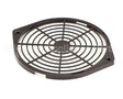 30700490 Gemini Fan Guard