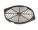 30700490 Gemini Fan Guard