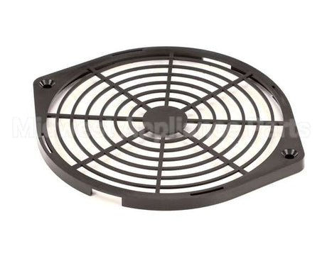 30700490 Gemini Fan Guard