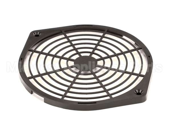 30700490 Gemini Fan Guard