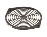 30700490 Gemini Fan Guard
