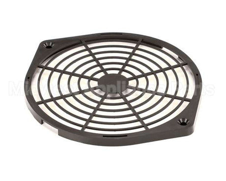 30700490 Gemini Fan Guard