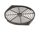 30700490 Gemini Fan Guard