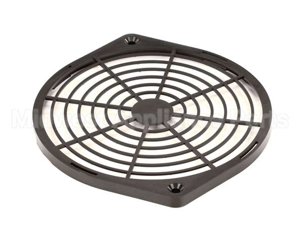 30700490 Gemini Fan Guard