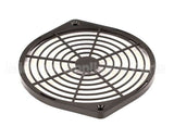 30700490 Gemini Fan Guard