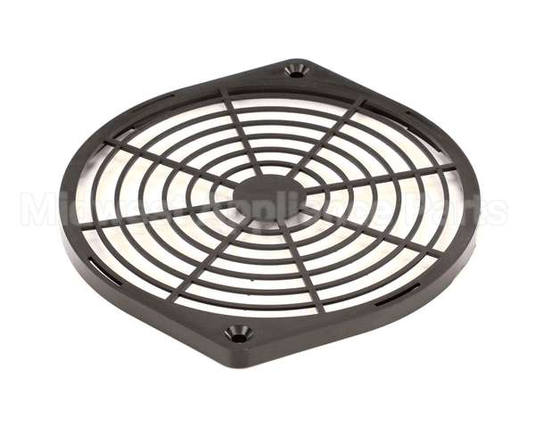30700490 Gemini Fan Guard