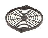 30700490 Gemini Fan Guard