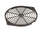 30700490 Gemini Fan Guard