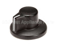 30700789 Gemini Knob