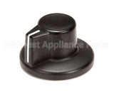 30700789 Gemini Knob