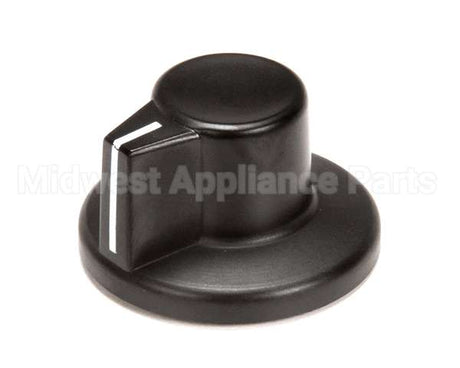 30700789 Gemini Knob