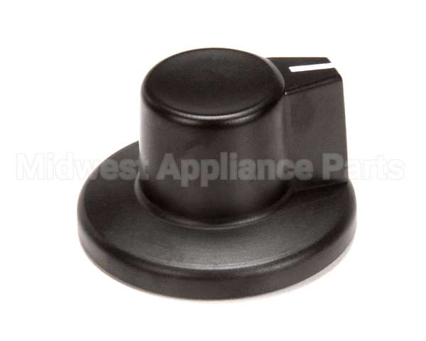 30700789 Gemini Knob