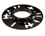 30700939 Gemini Orifice Propane .332