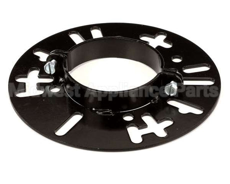 30700939 Gemini Orifice Propane .332