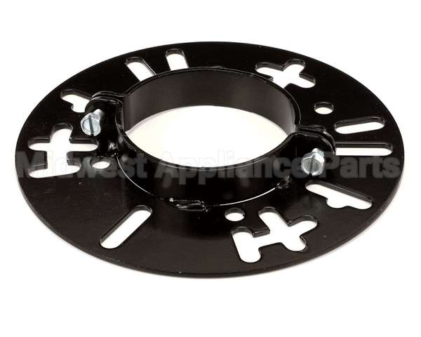 30700939 Gemini Orifice Propane .332