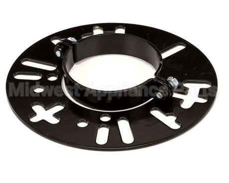 30700939 Gemini Orifice Propane .332