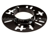 30700939 Gemini Orifice Propane .332