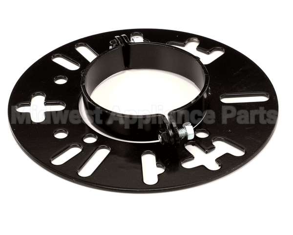 30700939 Gemini Orifice Propane .332