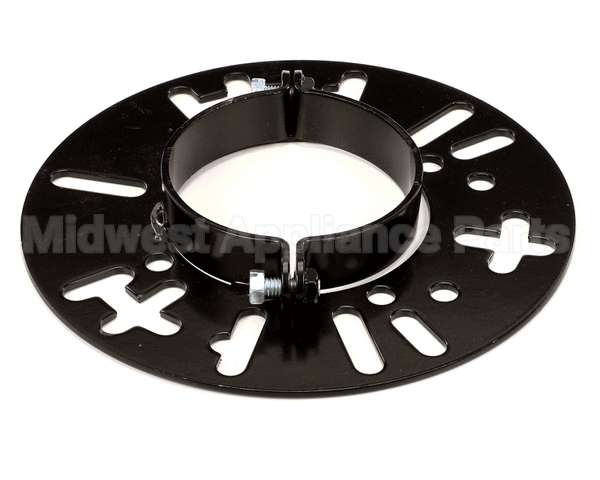 30700939 Gemini Orifice Propane .332