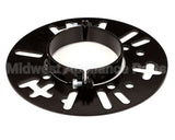 30700939 Gemini Orifice Propane .332