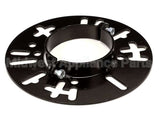 30700939 Gemini Orifice Propane .332