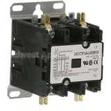 30701-02 Compatible Lang Contactor 2P 30/40A 208/240V