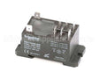 30701-05-240 Lbc Bakery Relay 240 Vac