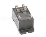 30701-05-240 Lbc Bakery Relay 240 Vac