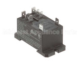 30701-05 Lbc Bakery Relay, 24 Vac